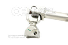 Stĺpik riadenia (1)