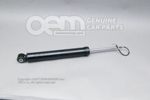 Plynový tlmič, elektronicky regulovaný (1)