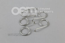 Sťahovací hák (2)