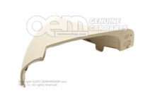 Klobúk kukuričný hodváb béžový (1)