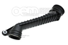 Potrubie plniaceho vzduchu (1)