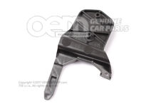 Pridržiavací uholník