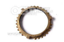 Synchronizačný krúžok (1)