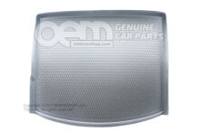 Vložka batožinového priestoru