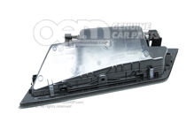 Odkladacia priehradka paládiová tmavá 5TB857921FJC6 (1)