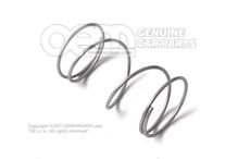 Tlačná pružina (1)