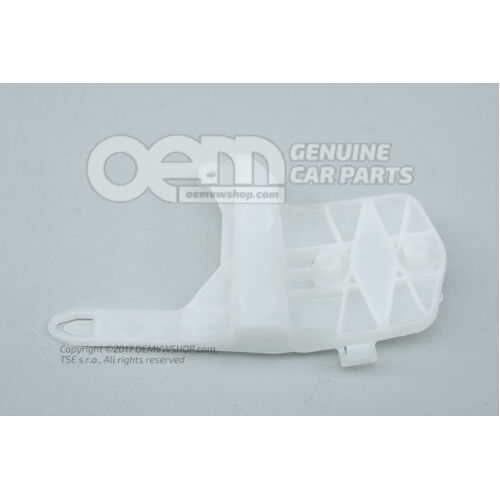 Pridržiavací uholník