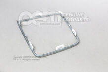 Rám chrómová lesklá/liquid 5G27134563DP (1)