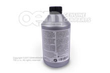 Prevodový olej G055512A2 (1)