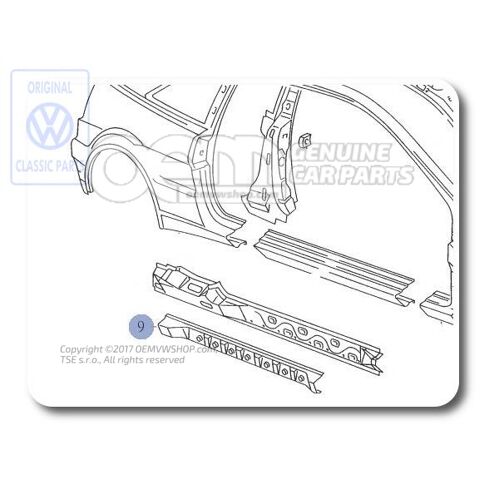 Dodatočné zosilnenie