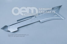 Pozdĺžny nosník (1)