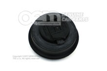 Uzatváracie veko (1)