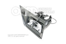 Uchytenie zrkadla (2)