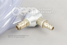 Pln. zariadenie chlad. systému VAS 6096 (7)