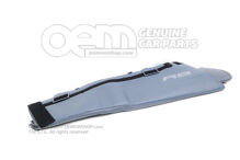 Chránič bočnej časti pre audi R8 VAS 871 013