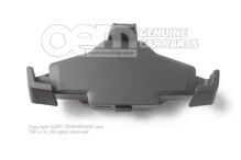 Držiak pre mobilný telefón (11)