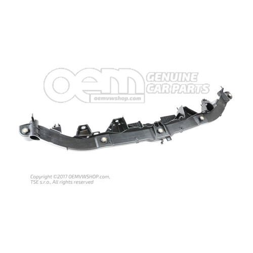 Originálne diely Porsche