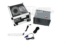 Zariadenie na vyrovnávanie napätia pre modul vysokonapäťovej batérie (vyrovnávač modulov) ASE44723001000 (2)