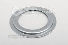 Prietoková clona (1)