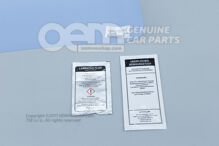 Ochrana hrany ložn. priestoru (2)