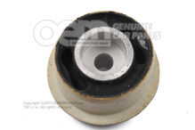 Gumokovové ložisko (1)