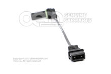 Vysielač impulzov (2)