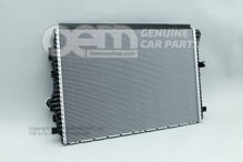 Chladič chladiacej kvapaliny 5WA121251E (1)