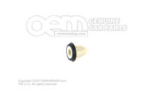 Rozperná matica 5X14,4 (3)