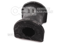 Silentblok (1)