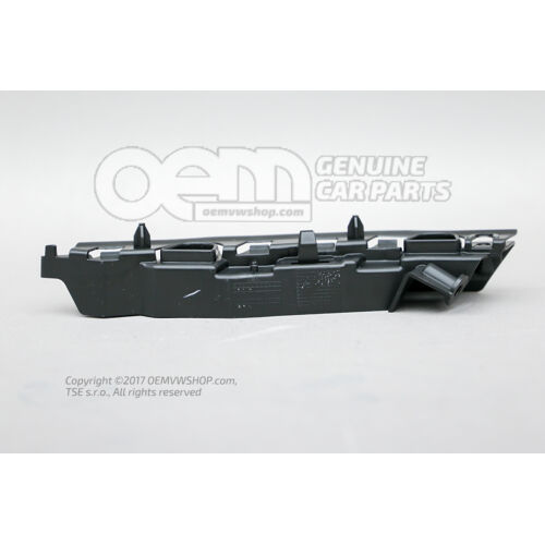 Vodiaci profil 6VA807184