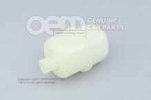 Odlučovač oleja (1)