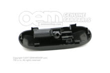 Rozprašovacia dýza, vyhrievaná 83A955987B (1)