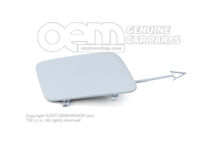 Kryt pre ťažné oko základný