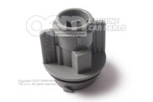 Držiak žiarovky (1)