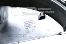 Smerové svetlo 6R0949102F (2)