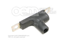 Prípojné hrdlo na vodu (1)