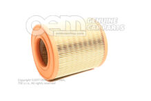 Filtračná vložka (1)