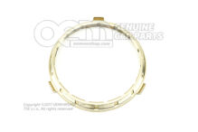 Synchronizačný krúžok (1)