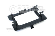 Clona pre radarový snímač (1)