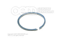 Zaisťovací krúžok 47X1,93 (2)