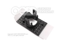 Držiak snímača (1)