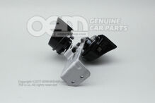 Dvojitá fanfára 9J1951201 (1)