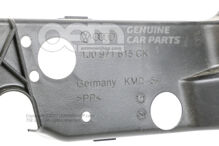 Dolný diel káblového vedenia (4)