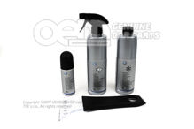 Orig. ošetr. súpr. na zimu (1)