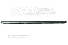 Kryt duše (čierna) Audi Q5 80 (1)