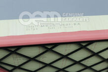 Prvok vzduchového filtra 2HJ129620 (5)