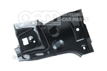 Upevnenie pre koncové svetlo (1)