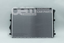 Chladič chladiacej kvapaliny 5WA121251E