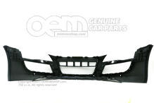 Audi R8 Coupe / Spyder 42 s nárazníkom (1)