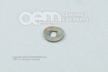 Upínacia podložka 3X9 (1)